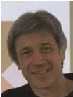 Flavio Nascimbene