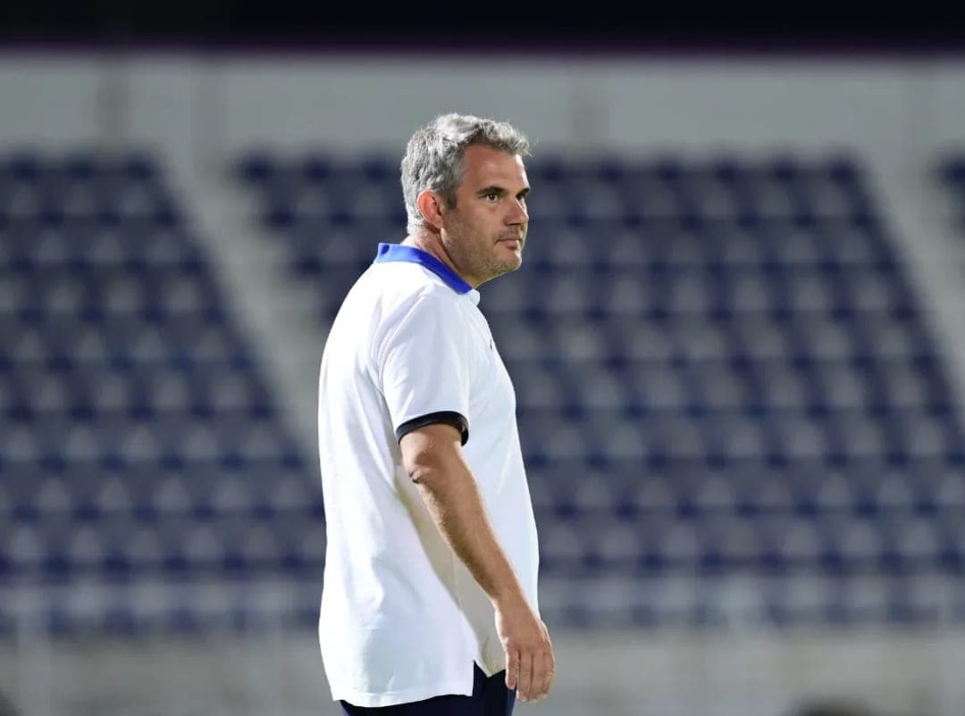 Allenatore professionista — formazione allenatori di calcio Metodo Futbol